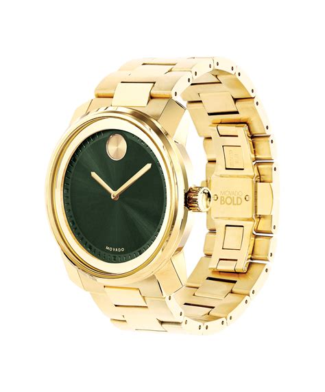 darknet fake rolex